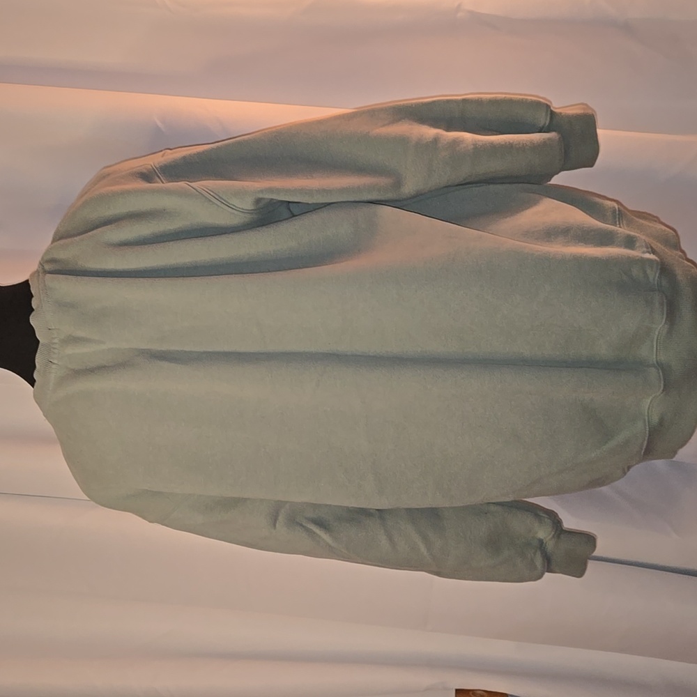 Dynamite Sweatshirt - Picture 5 of 5